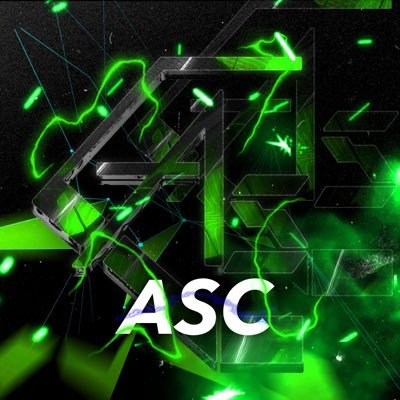 Asc E-sports