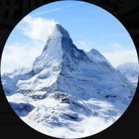 Erc20 (@scotty_theai) 's Twitter Profile