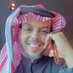 رامي l الامن السيبراني للجميع (@ralghanmi) Twitter profile photo رامي l الامن السيبراني للجميع (@ralghanmi) Twitter profile photo
