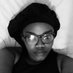 𝓀𝒾𝓇𝒶 🇵🇸🇨🇩🇸🇩 (@mzamonikita) Twitter profile photo 𝓀𝒾𝓇𝒶 🇵🇸🇨🇩🇸🇩 (@mzamonikita) Twitter profile photo