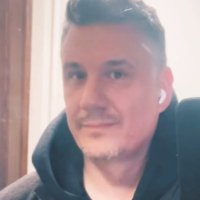 Chris Carota (@imavibration) 's Twitter Profile