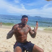 Yuri morango π (@yuritz13) 's Twitter Profile
