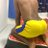 negritonalgon99's profile image