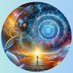 ConsciousCreation Inspired CH. (@cognizantbeing) Twitter profile photo ConsciousCreation Inspired CH. (@cognizantbeing) Twitter profile photo