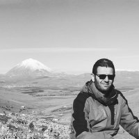 Ozan (@ozan63828318) 's Twitter Profile