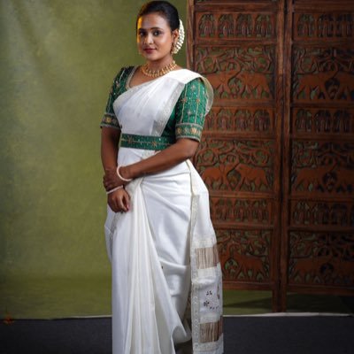 sabi_embriodery's profile picture. 