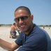 Felix 🇺🇸🇵🇷 (@felixchatonx) Twitter profile photo Felix 🇺🇸🇵🇷 (@felixchatonx) Twitter profile photo