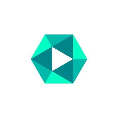 silva_walusimbi's profile picture. Christian. Software Engineer.