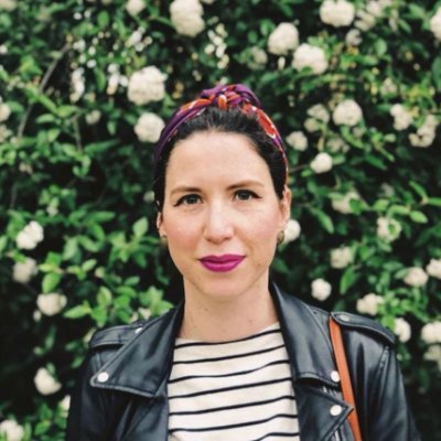 Civic Space Program Manager for @INCLOnet/ Researcher, facilitator, project manager focused on the rights to protest, free expression, HRDs, art and activism.