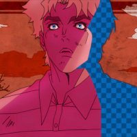 🩶 (@graydayswork) 's Twitter Profile