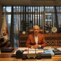 Selahattin KÖSE (@selahattinkose_) 's Twitter Profile