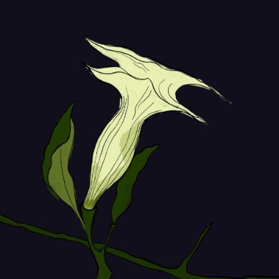 🛠️ Indie Game Developer and Creative 🌿 Explores green game design and engagement 📚 Researcher in Games @iGGiPhD 🌸 Game Studio: https://t.co/8WQMCb8fdY