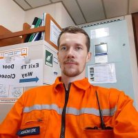 David Charles (@davidcharles126) 's Twitter Profile