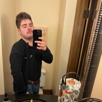MaxWalsh99 (@maxwalsh99) 's Twitter Profile