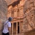 Al-Waleed (@waedoet) Twitter profile photo Al-Waleed (@waedoet) Twitter profile photo