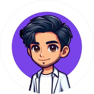 Need Designs that make people stop scrolling? DM me and let's make it happen!
Business Enquiries: ramkhannabusiness@gmail.com