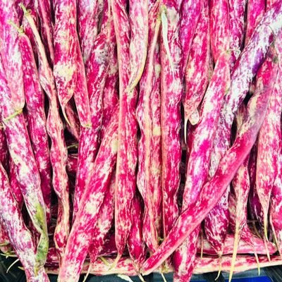 ddpltd's profile picture. London's leading supplier of top quality fruit and vegtables to Restaurants, Hotels, Contract Caterers, Schools/Colleges, Sandwich Makers, & Retailers.