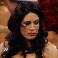 Melina Is The Queen 👑(@SimplyMelinaFan) 's Twitter Profile Photo