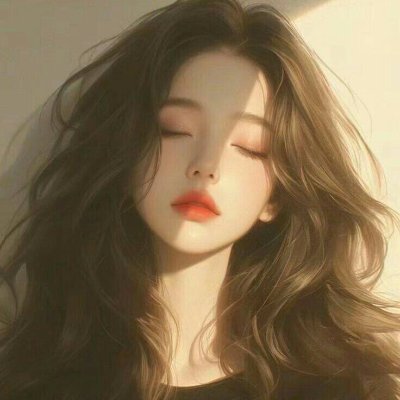 kerry221465792's profile picture. 