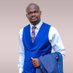 Team Eddie (@edahumuza) Twitter profile photo Team Eddie (@edahumuza) Twitter profile photo