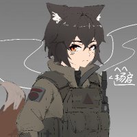 扬启 (@vaeb0jmwauw7pvh) 's Twitter Profile Photo 扬启 (@vaeb0jmwauw7pvh) 's Twitter Profile Photo