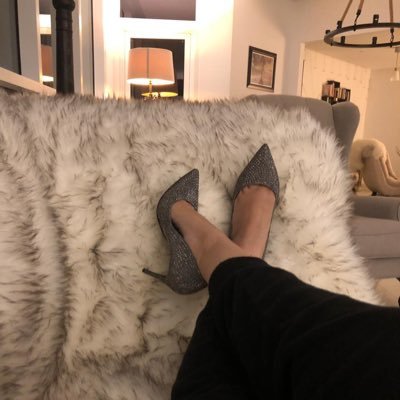 EnyoAlt's profile picture. No.