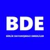 Birlik Dayanışmacı Emekliler (@birdayemekliler) Twitter profile photo Birlik Dayanışmacı Emekliler (@birdayemekliler) Twitter profile photo