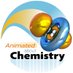 animated about chemistry (@animated_chem) Twitter profile photo animated about chemistry (@animated_chem) Twitter profile photo