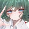 Orc_Minegishi's profile picture. 💛🤍💜🖤アイコンはつね様(@tsu_ne_tune)に描いて頂きました。ラブレター(https://t.co/mjdyG1XVTe)匿名で質問を送れるよ（https://t.co/abUhpPrhAE）