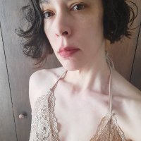 Cathy Ulrich (@loki_writes) 's Twitter Profile