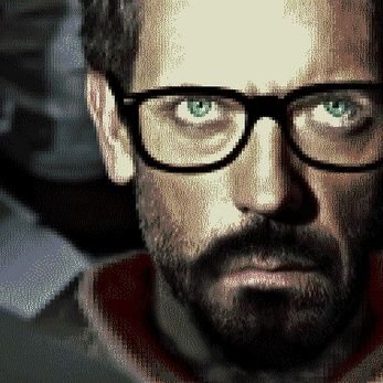 gordovalve's profile picture. fan #1 de @yaoihardlover69!!! esposo de gordon freeman!!! y zeke a veces