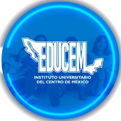 EDUCEM OFICIAL Profile