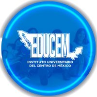 EDUCEM OFICIAL (@educemoficial) 's Twitter Profile