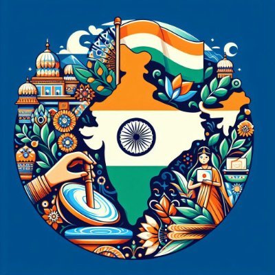 INDnot4beginers's profile picture. Indians being Indians

                                                        Admin @vaishalicricket