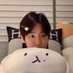 ํฅ๋ฒ ๋ฆฌ | Grace ๐ซ (@ace_bbh) Twitter profile photo ํฅ๋ฒ ๋ฆฌ | Grace ๐ซ (@ace_bbh) Twitter profile photo