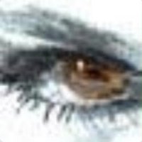 غريب الروح (@coldksa) 's Twitter Profile