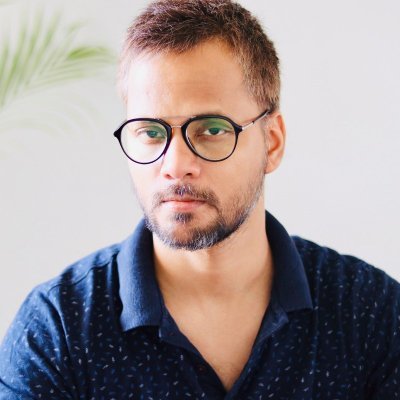 joinsuniel's profile picture. MD, Google Partner, Digital Marketing Consultant, Entrepreneur, Motivational/ Guest Speaker & Trainer.