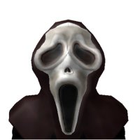 Roblox GhostFace (@robloxghostface) 's Twitter Profile