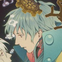 jett ໒꒱ ‧₊˚ (@eat_teeths) 's Twitter Profile