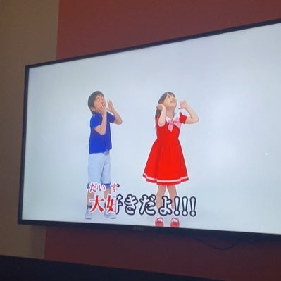 msng8nk's profile picture. 脳みそなしツイート