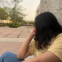 akshiii🪩 (@akshi_jain_) 's Twitter Profile