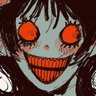 papriaki's profile picture. Draw or die | 21 | 🥩 | Fanart/OC | commissions 🟢 Info: https://t.co/6ZWClfyj9Z