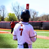 Seth Strobl (@sethstrobl12) 's Twitter Profile Photo Seth Strobl (@sethstrobl12) 's Twitter Profile Photo
