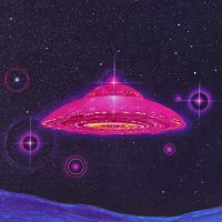 🧙🏼 70s Sci-Fi Art 🛸 (@70sscifi) 's Twitter Profile Photo 🧙🏼 70s Sci-Fi Art 🛸 (@70sscifi) 's Twitter Profile Photo
