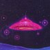 🧙🏼 70s Sci-Fi Art 🛸 (@70sscifi) Twitter profile photo 🧙🏼 70s Sci-Fi Art 🛸 (@70sscifi) Twitter profile photo