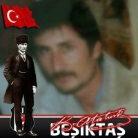Servet Selçuk(@selcuk_ser60479) 's Twitter Profile Photo