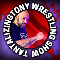 TantalizingTony (@tonytantalizing) 's Twitter Profile Photo TantalizingTony (@tonytantalizing) 's Twitter Profile Photo