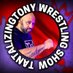 TantalizingTony (@tonytantalizing) Twitter profile photo TantalizingTony (@tonytantalizing) Twitter profile photo