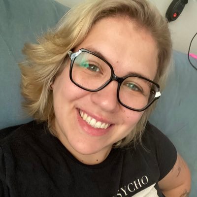 Rotina doida, surtos, caos e maternidade.