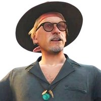 FukraInsaan's Personal Assistant (@mrlokkknath) 's Twitter Profile Photo FukraInsaan's Personal Assistant (@mrlokkknath) 's Twitter Profile Photo